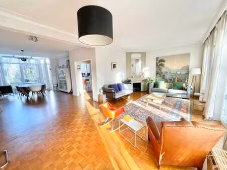 belle maison 5 chambres dieweg