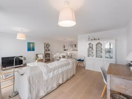 appartement à vendre à koksijde € 495.000 (ljnhm) - agence ultimmo | zimmo