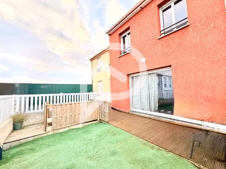 stephane plaza immobilier creil