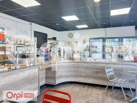 orpi bruno hermabessière immobilier