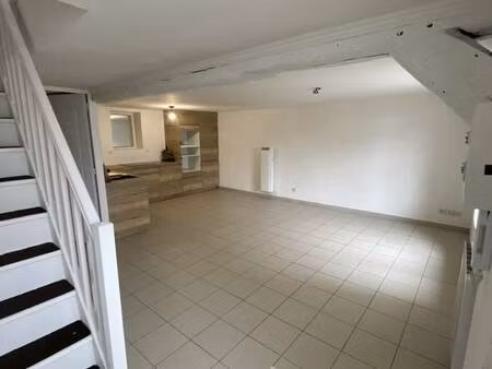 iad france gaëtan rubio