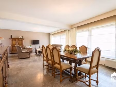 appartement à vendre à boezinge € 245.000 (ljnfm) - era domus (ieper) | zimmo