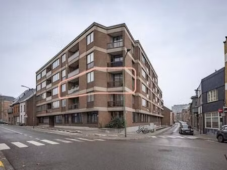 appartement à vendre à tienen € 245.000 (ljopm) - viva immo | zimmo