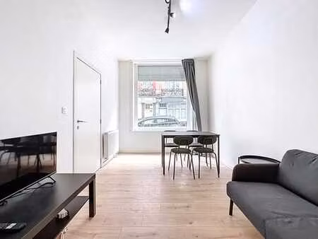 superbe studio meublé