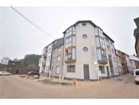 ideal pour personne seule