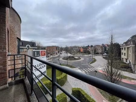 a proximité stockel (2ch/2sdb)