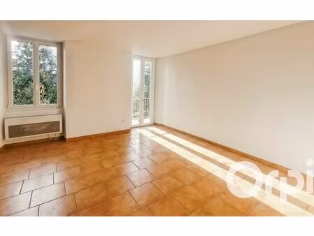 location appartement  52.75 m² t-3 à livron-sur-drôme  615 €