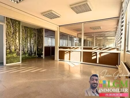 lgm immobilier