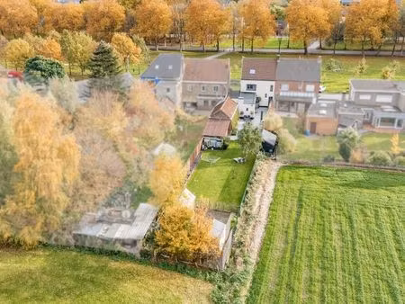 maison à vendre à evergem € 399.000 (ljmzy) - era thuis (assenede) | zimmo
