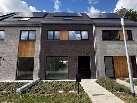 maison à louer à berlaar € 1.350 (ljnh2) | zimmo