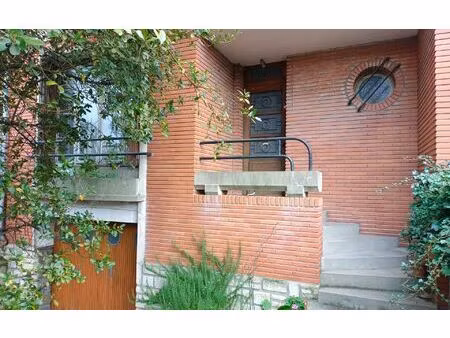 maison bonneuil-sur-marne m² t-4 à vendre  370 000 €