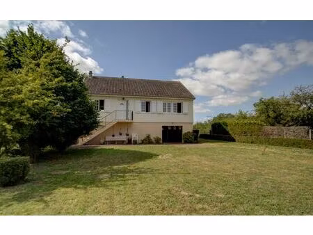 maison ingré m² t-4 à vendre  235 700 €