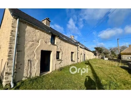 maison muzillac m² t-6 à vendre  499 510 €