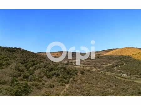 terrain lagorce m² t- à vendre  33 500 €