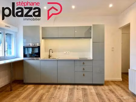 stéphane plaza immobilier douarnenez