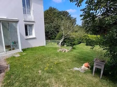 scp gestin le gall nicolas et associés