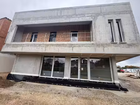 local commercial à vendre