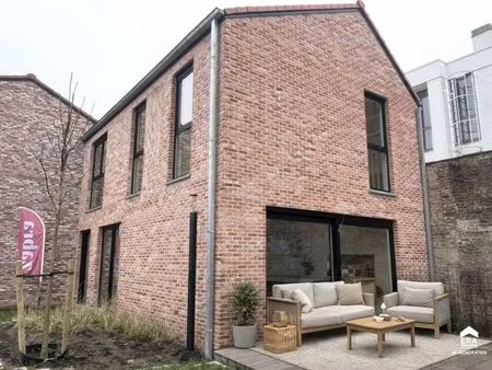 maison à louer à kortrijk € 1.100 (ljlhg) | zimmo