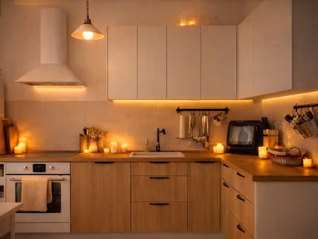 vente appartement 3 pièces 62.61 m² à oullins (69600)  315 000 €