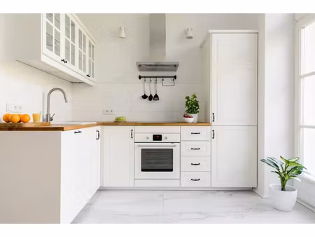 vente appartement 2 pièces 52.5 m² à alfortville (94140)  309 833 €