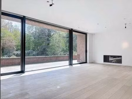 observatoire duplex 250m2 3ch 3sdb 2 parkings