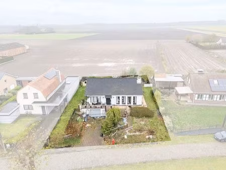 maison à vendre à boekhoute € 250.000 (ljmzx) - era thuis (assenede) | zimmo