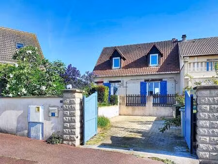 société de gestion locative