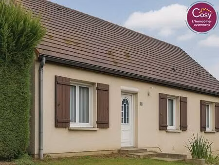 mme. natacha dauteuille