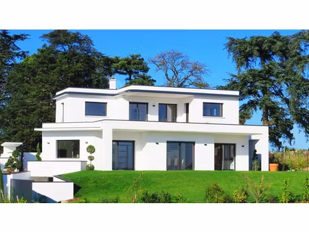 vente appartement 2 pièces 54 m² à la rochelle (17000)  325 000 €