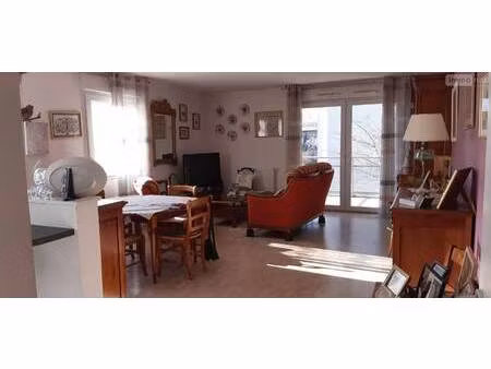 sas olivier vuillemin pascal faguin et romain vindre