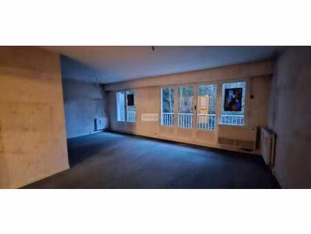 sas olivier vuillemin pascal faguin et romain vindre