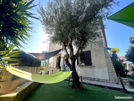 maison 7 pièces 139 m²