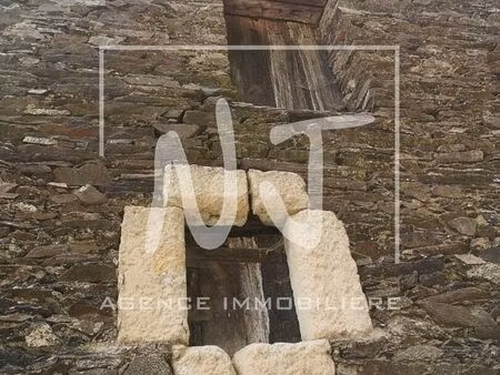 maison 1 pièce 70 m²