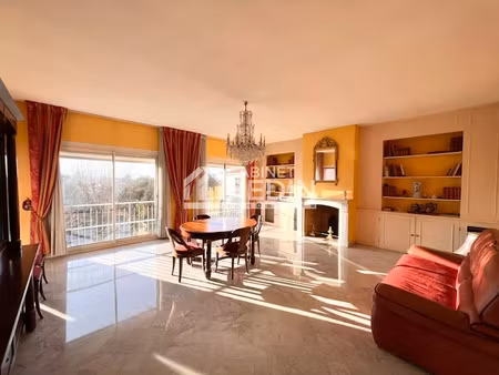 vente appartement 3 pièces 108.5 m² à toulouse (31000)  338 800 €