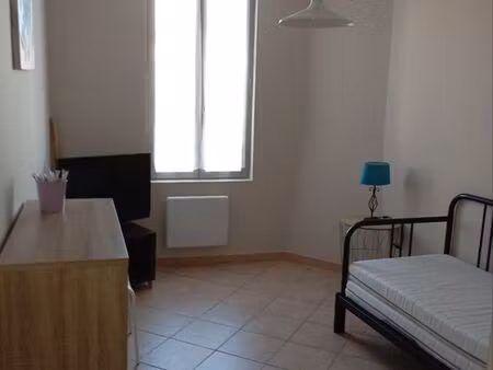 studio meuble centre ville