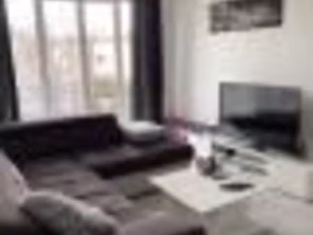 loue appartement f3 meublé au vieux saint maur