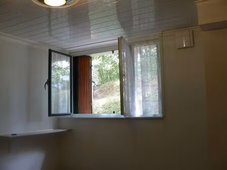 location appartement 1 pièce 11 m² à versailles (78000)