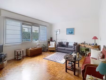 vente appartement 3 pièces 69 m² à versailles (78000)  482 000 €