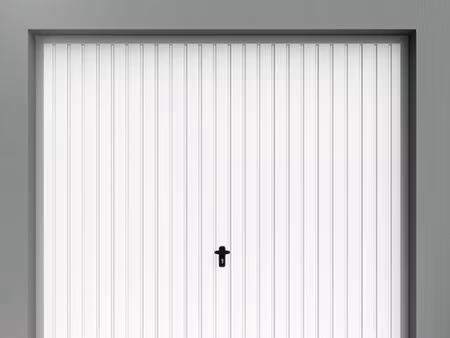 box fermé résidence sécurisée