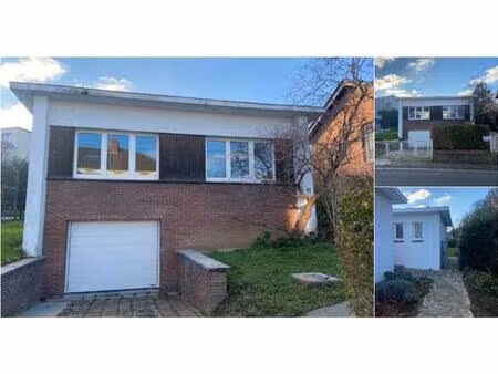 maison à louer à terre des bois 36 couillet (vwd16284)