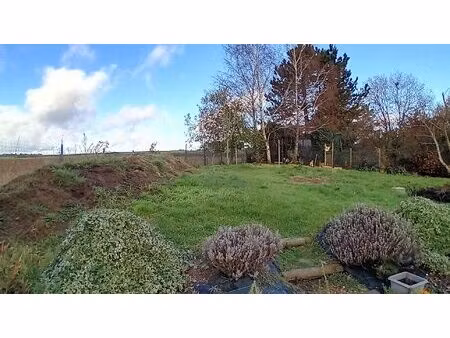 villa de caractère en pierre rénovée avec piscine