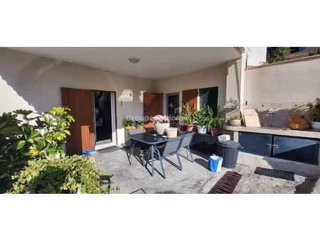vente appartement 4 pièces 81 m² à auribeau-sur-siagne (06810)  380 000 €