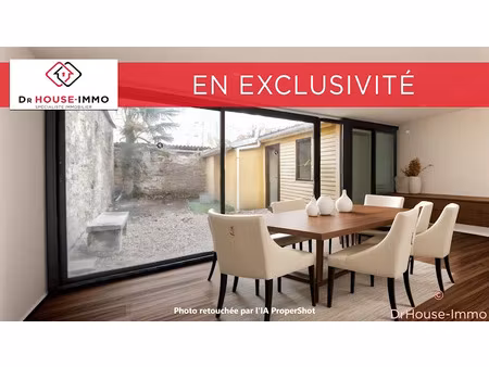 vente appartement 4 pièces 89.25 m² à poissy (78300)  379 000 €