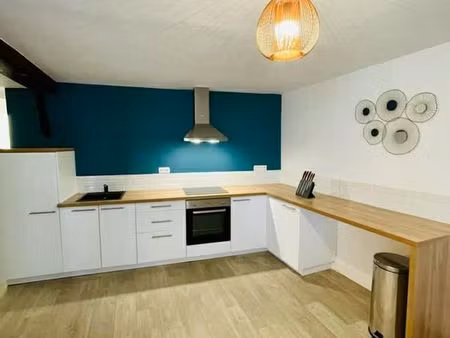 loue t2 hyper centre