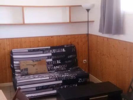 location studio mediatheque