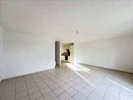 maison 4 pièces 78 m²