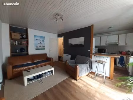 beau t2 - flandrin valmy