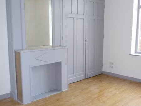 grand f2 rue de lannoy lille fives