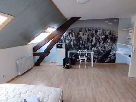 t2 centre gare parking