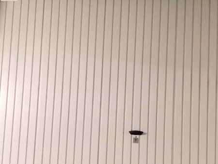 box garage dans résidence sécurisé